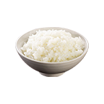 Spicy Rice 