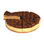 Tennessee Toffee Pie 