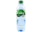 Mineral Water 